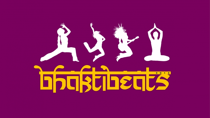 Bhaktibeats