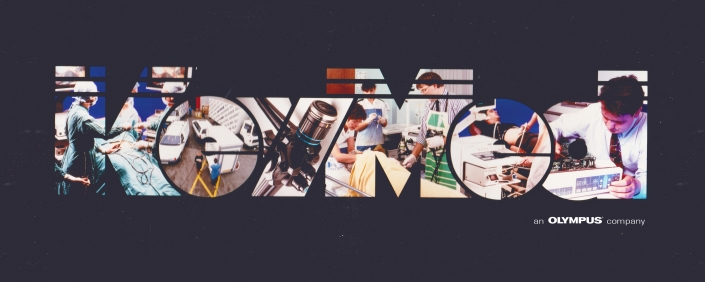 Keymed - photo logo