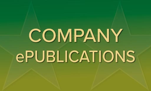 company epublications