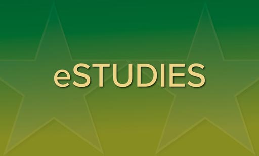 estudies