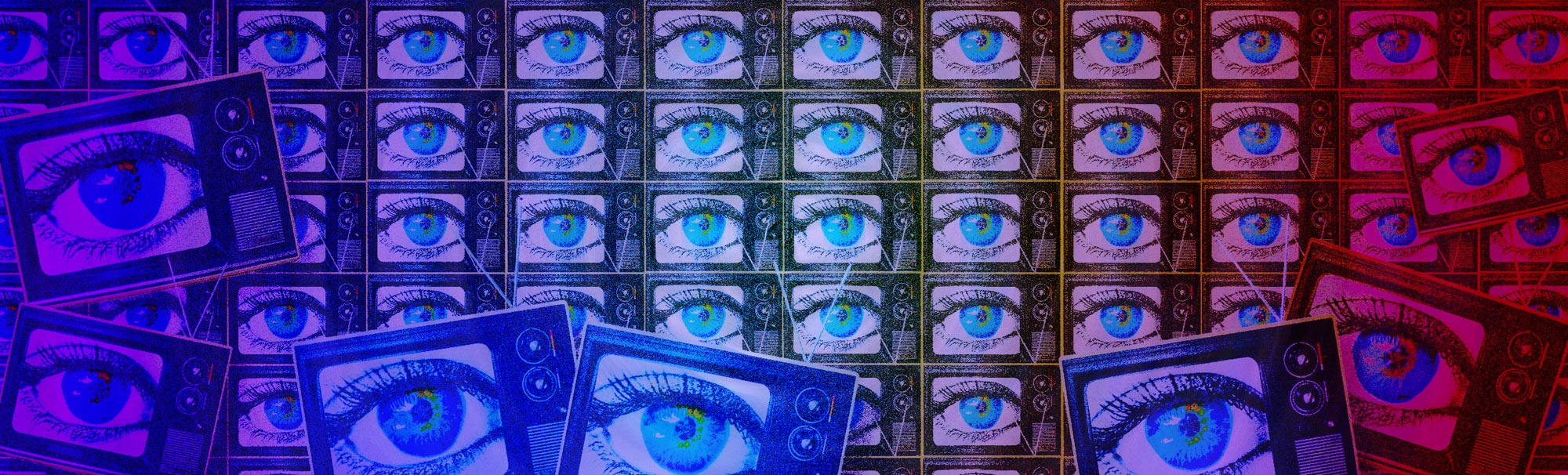 eyeTUNES