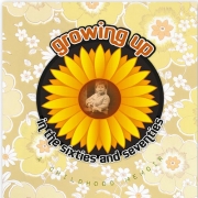 growingup