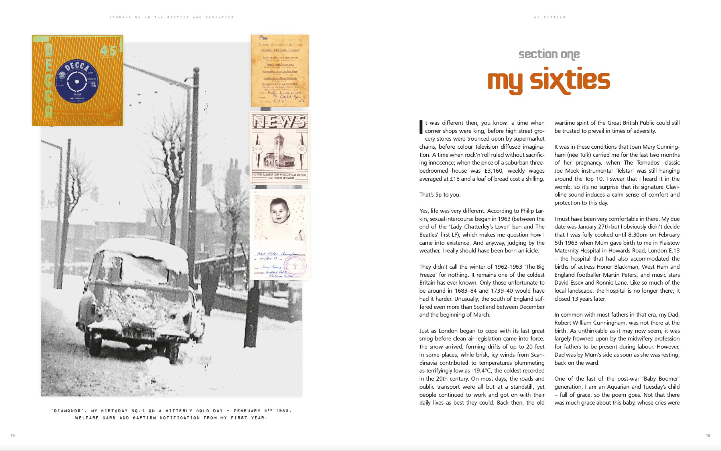 growingup spread-1