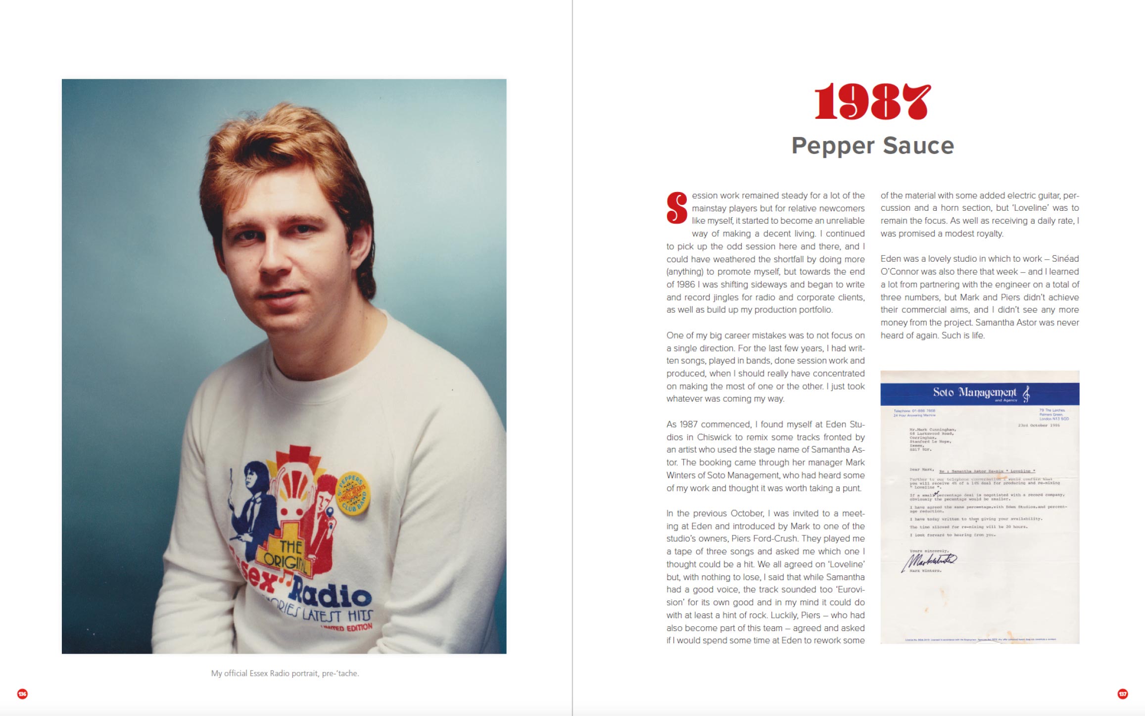 growingup spread-4