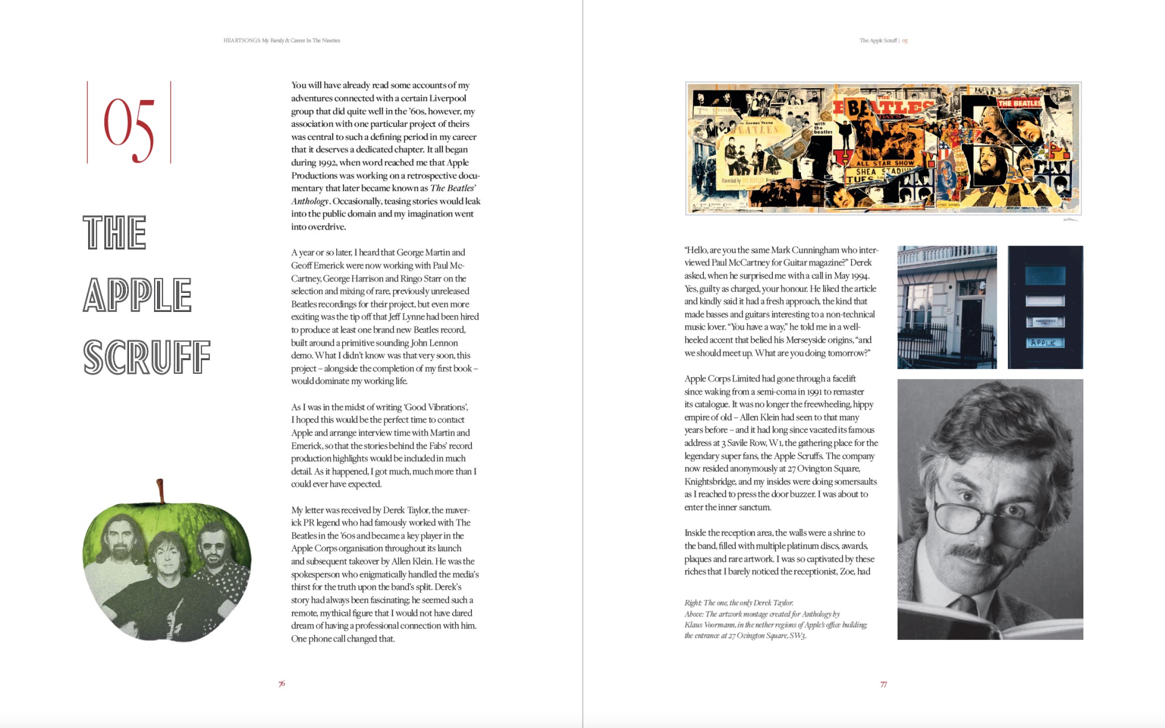 growingup spread-6