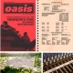 oasis knebworth