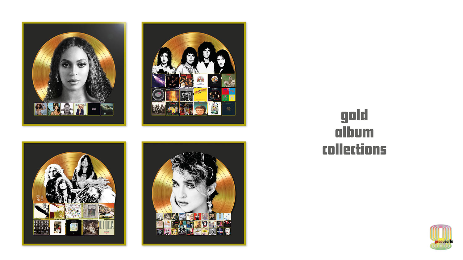 gvarts-gold-collections