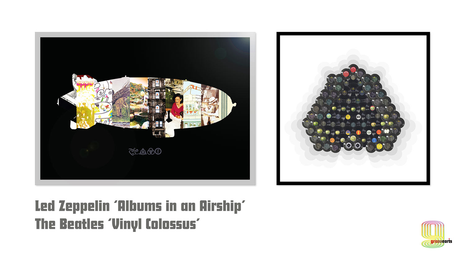 gvarts-zep-beatles